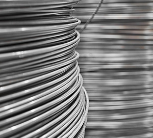 costruzioni colombo tettoie metalliche Bresso 